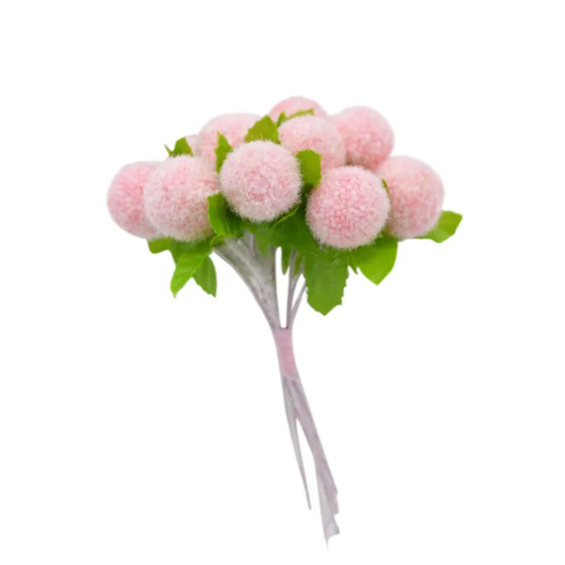 3 pink
