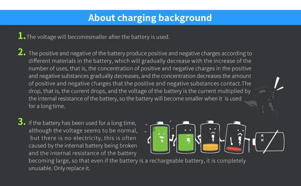 UM24 UM24C для приложения USB 2,0 ЖК-дисплей Вольтметр Амперметр батарея зарядное напряжение измеритель тока тестер сопротивления кабеля