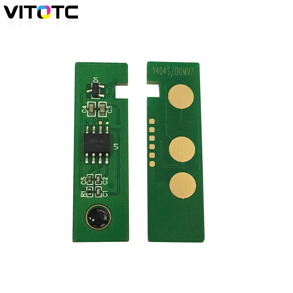 Флэш чип для Samsung флэш телефона 404 C430 C430W C480W C480FN C480FW|toner chips|chip tonertoner c430w |