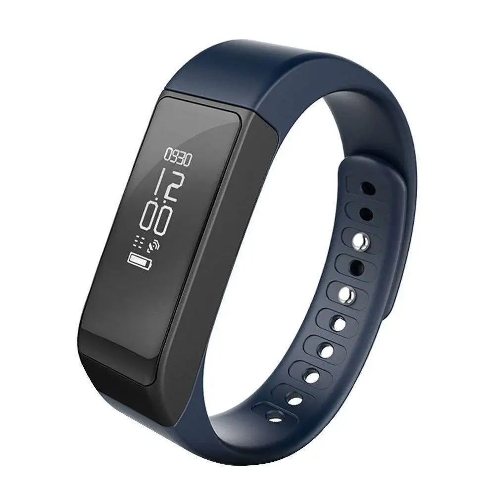 Часы фитнес трекер. Фитнес браслет Hoco. Виртуальный телефон на андроид браслет.