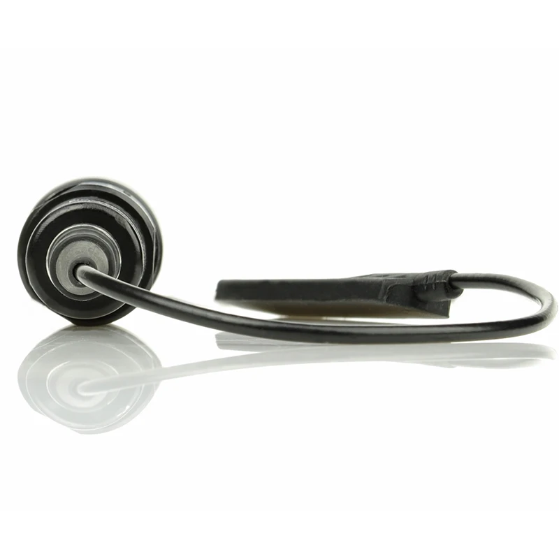 NE-04021-BK-03
