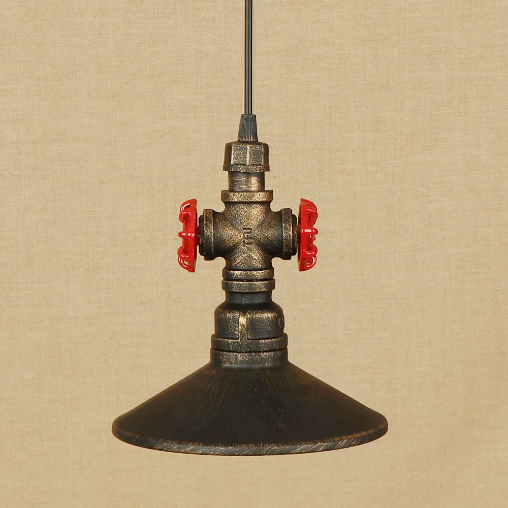 DGS004 (4)