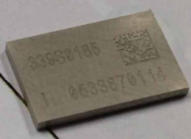 3 шт./лот для IPhone 5 модуль Wi-Fi IC 339S0185 Bluetooth чип | Электронные компоненты и