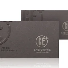 Эксклюзивные визитные карточки, элегантные бумажные визитные карточки, цветные визитные карточки, визитные карточки/художественные бумажные визитные карточки