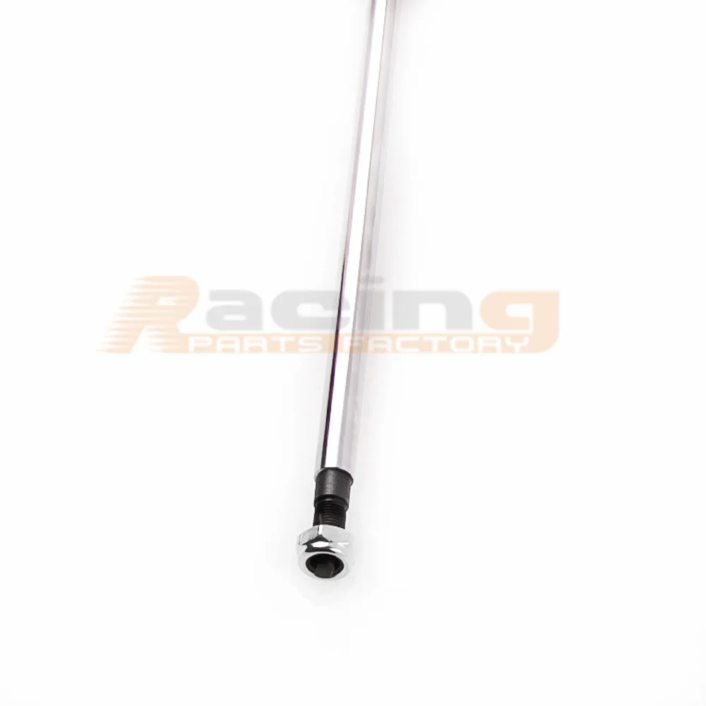 lco-gol4-g-lc(8)