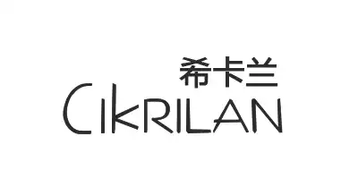 CIKRILAN