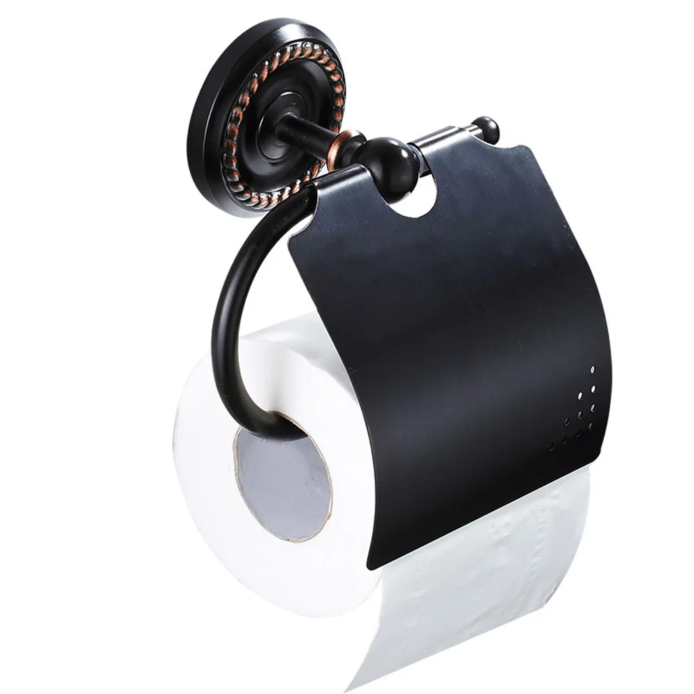 4288295344_1794871388