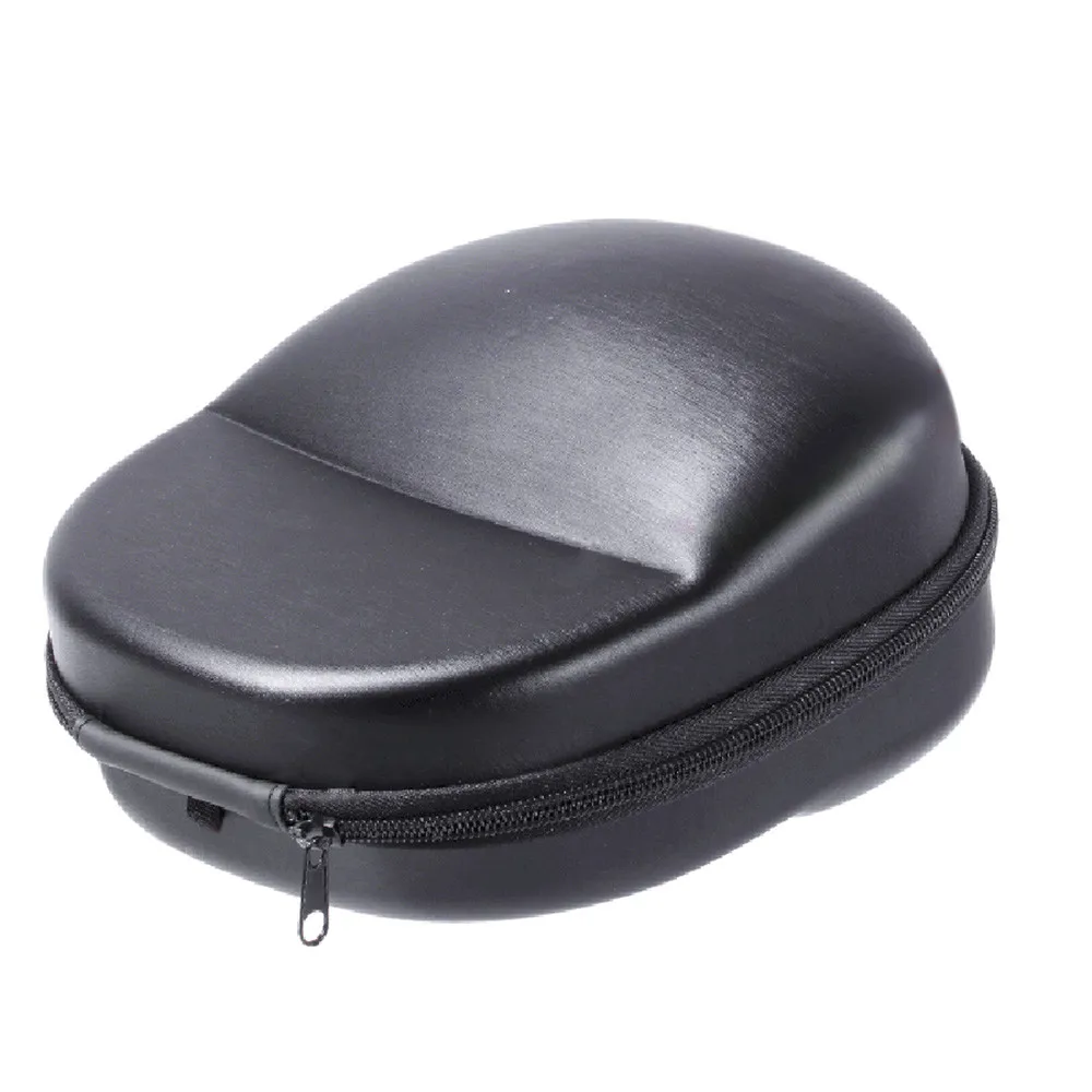 Ouhaobin Hard Carrying Headphone Case Zippered Storage Bag Box Pouch For Beats PRO Headphones Earphone 409#2 | Электроника