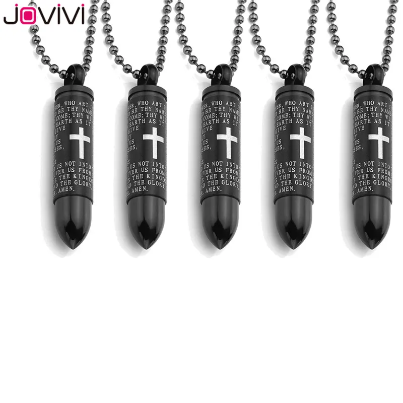 jng062502x5