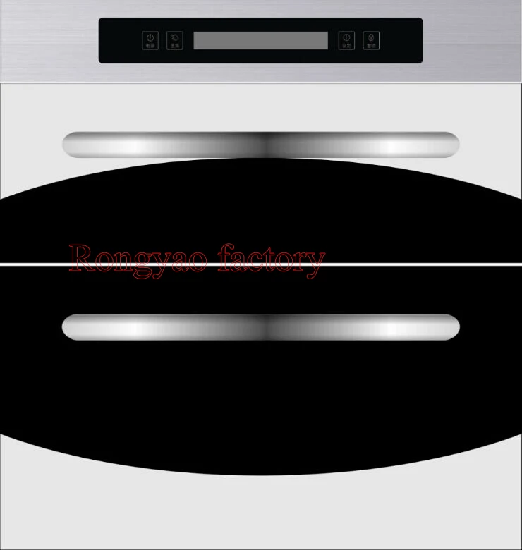 Popular Disinfection Cabinet-Buy Cheap Disinfection