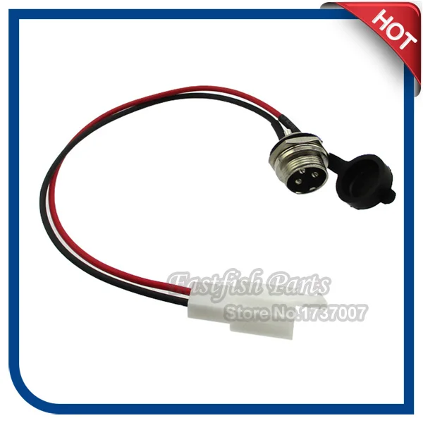 MXC0238 (6)