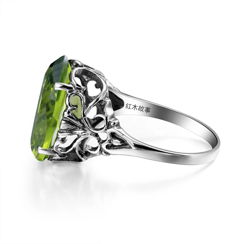 HTB1FdhsPVXXXXXkaXXXq6xXFXXXI