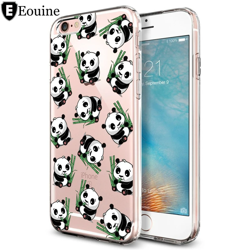 coque pour iphone 4 coque pour iphone 4