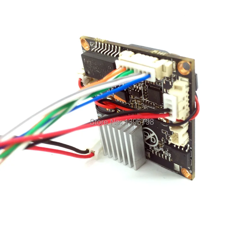 IP-1MP2.8-6