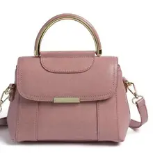 Модные женские сумки Сумки Роскошные bolsa feminina наплечная кожаная муфта сцепления мешок основной bolsos mujer