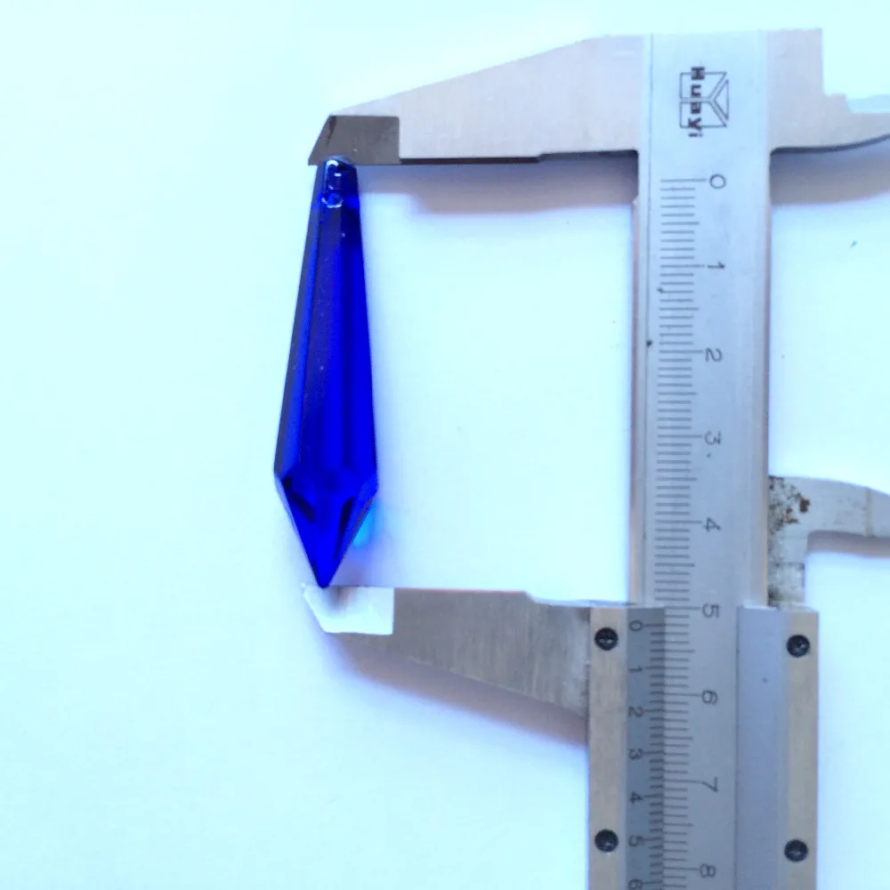 HTB1.qFJKpXXXXc4aXXXq6xXFXXXA