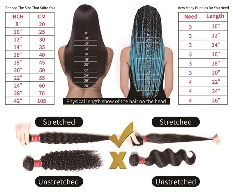 HTB1QIT1Df9TBuNjy0Fcq6zeiFXal