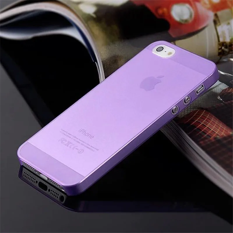 Cell Phone Cases for iphone  5 5s07