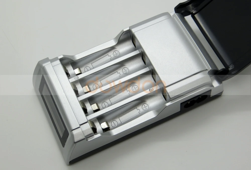 C905 LCD display charger 8036 161027 (19)