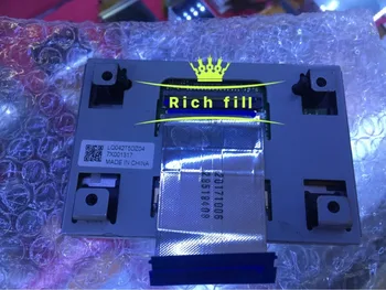 

Original LQ042T5DZ04 LCD SCREEN DISPALY free shipping