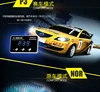 Auto Replacement Parts