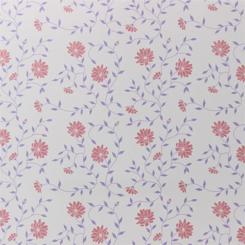 0 (10)