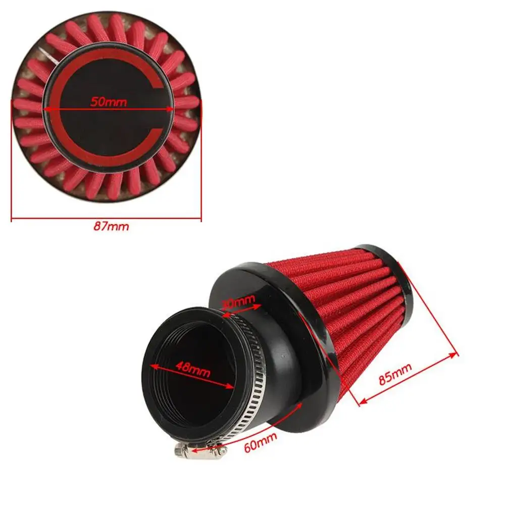 48mm6