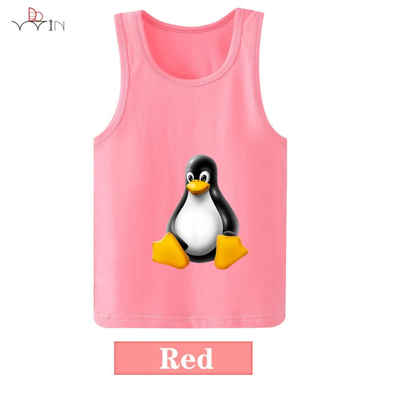 red_