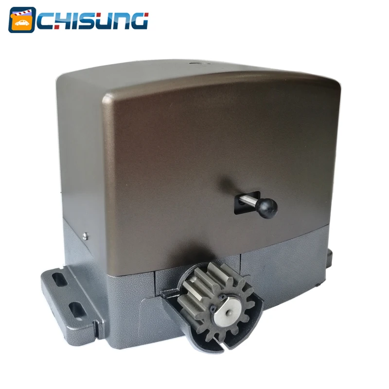 CSPY-S1 (4)
