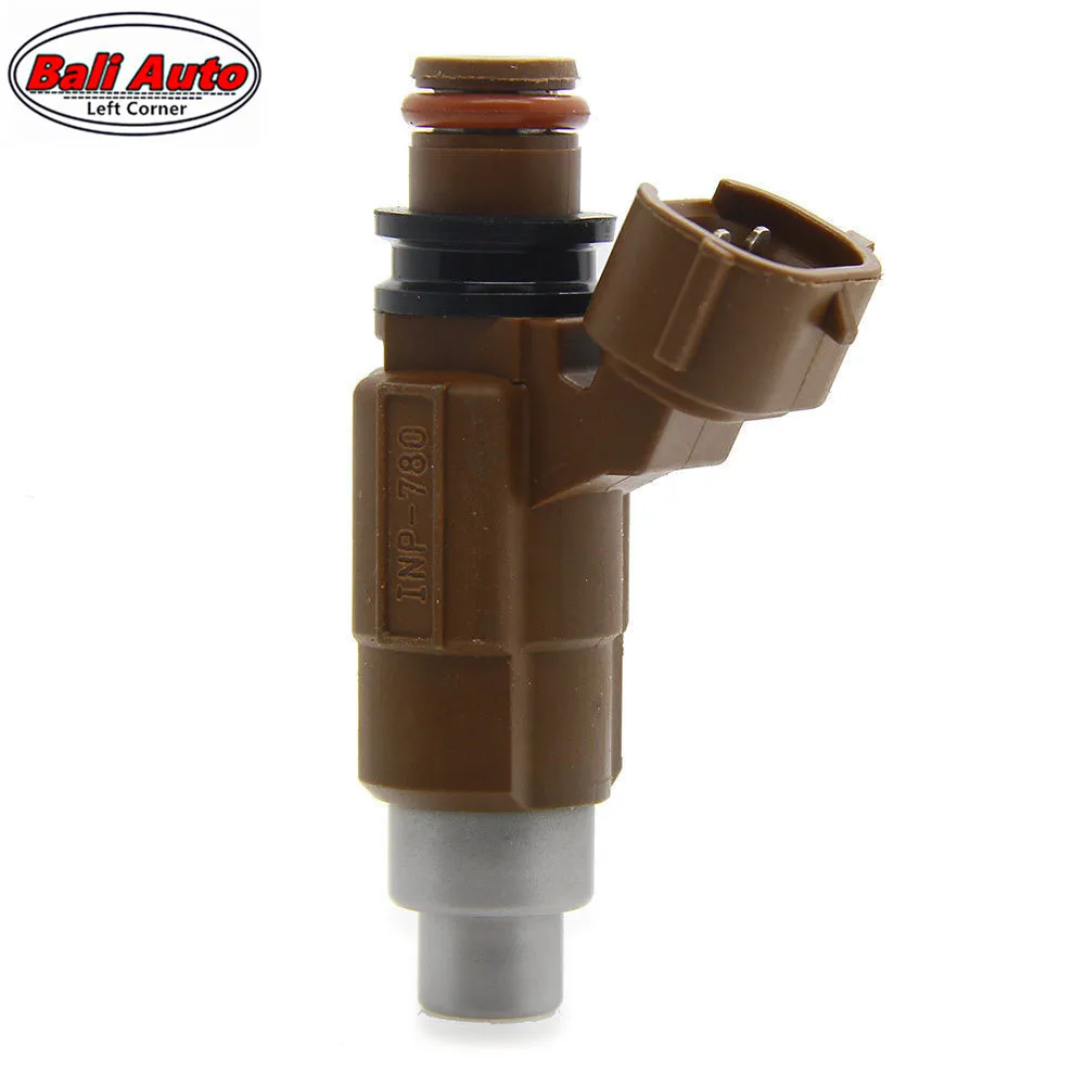 INP-780 a