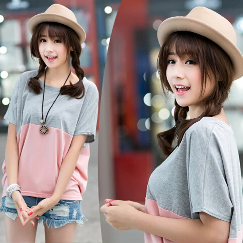 KA0201P (7)