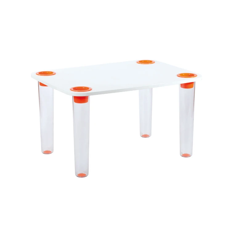 kids dining table children`s toys table minimalist modern baby learning