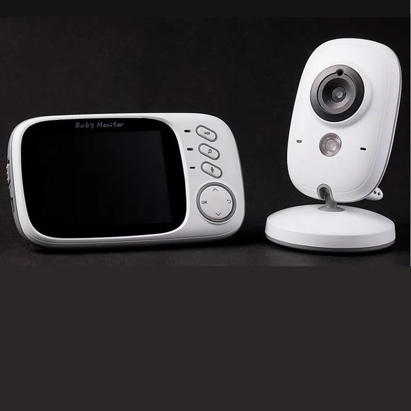 New Baby monitor5