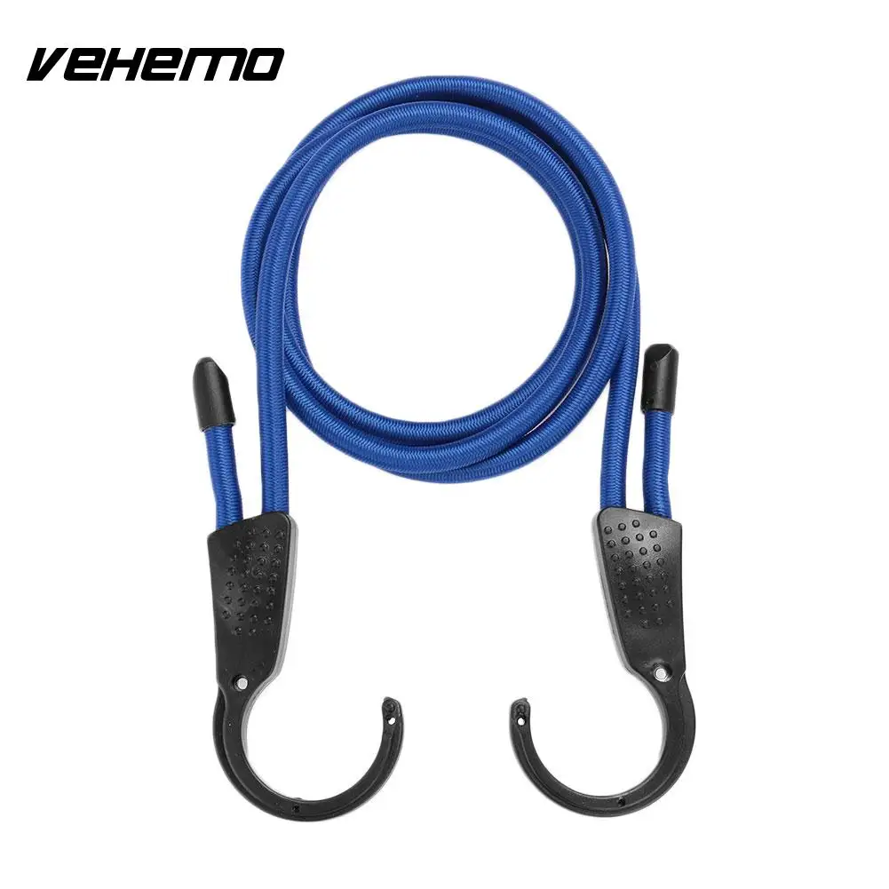 الأمتعة حبل الثابتة الملابس شنقا حبل ثابت صافي حبل بروتابلي