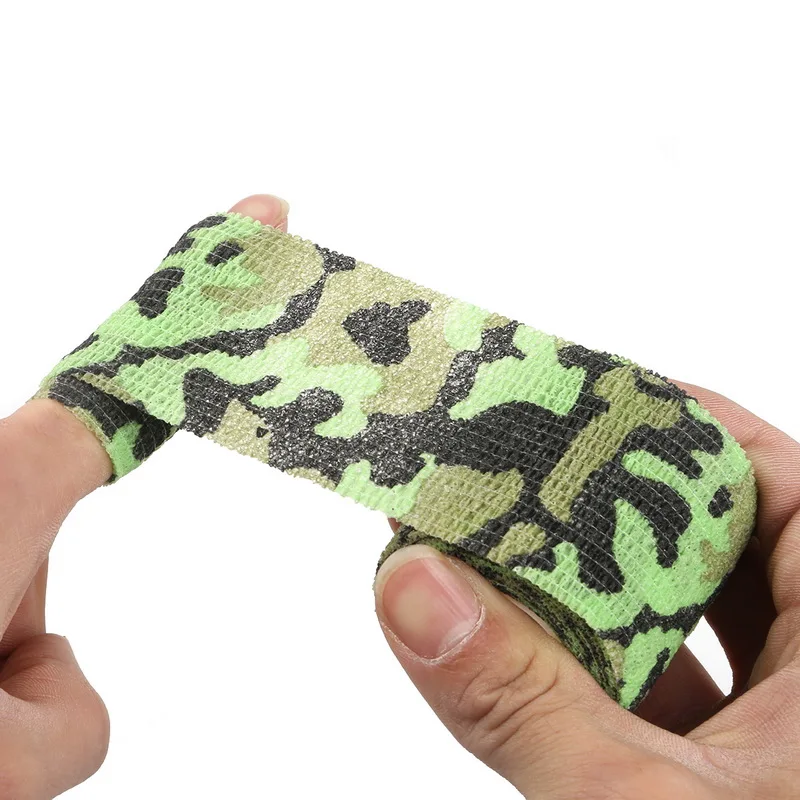 C0677 (8)