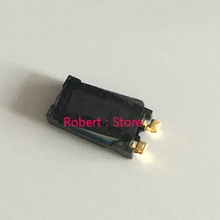 Wholesale 10pcs/lot Original Earpiece Speaker Earphone Receiver Module Replacement For LG G5 H850 H830 H820 VS987 Free Shipping