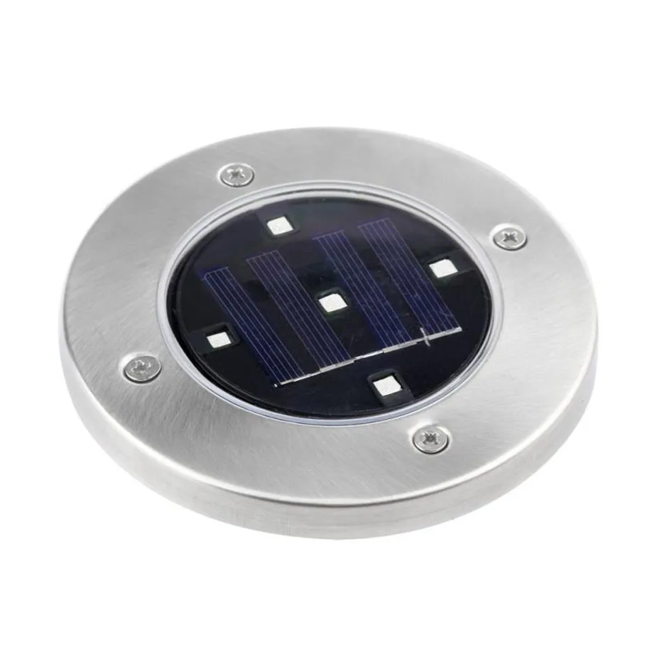 popular red solar christmas lights-buy cheap red solar christmas popular red solar christmas lights-buy cheap red solar christmas