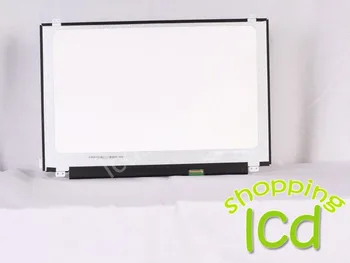 

N156BGE-L21 15.6inch laptop lcd display panel