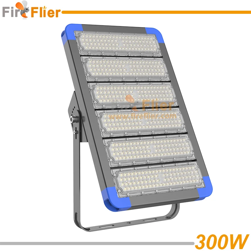 LED TUNNEL LAMP 300W