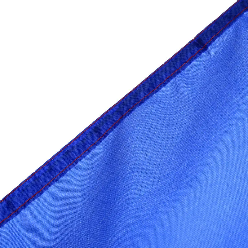 Netherlands Flag