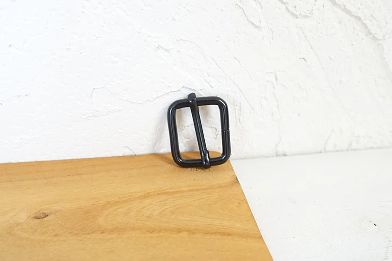 DSC02297