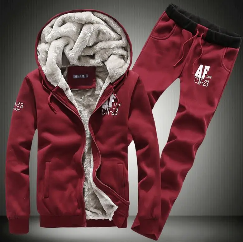 bape sweat suit mens