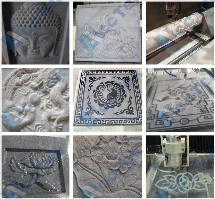 Cnc-stone-carving-machine-with-stepper-motor (4)