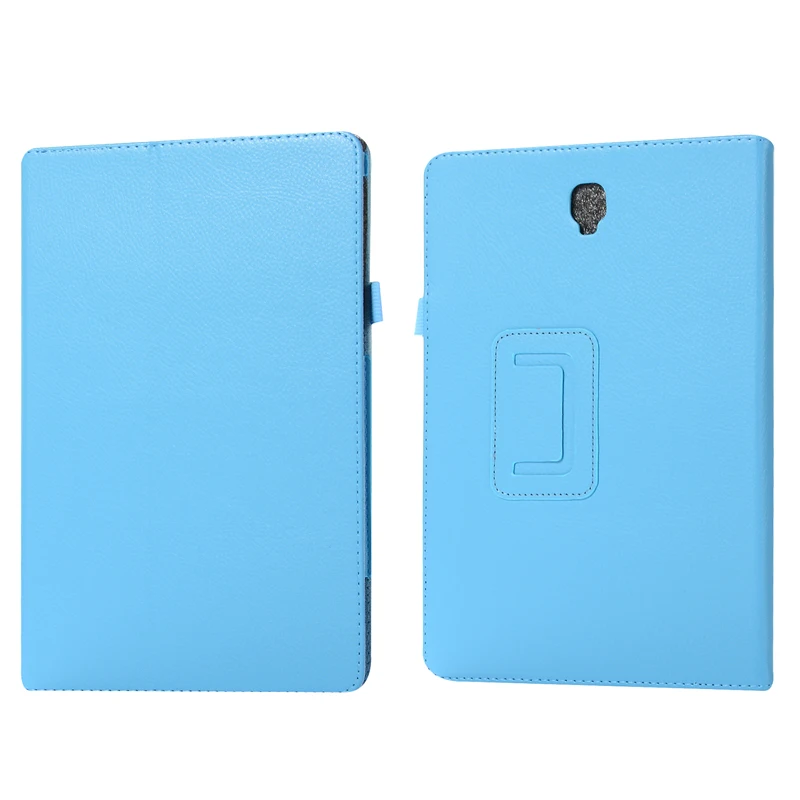 Samsung Tab S4 10.5 T830 (1)