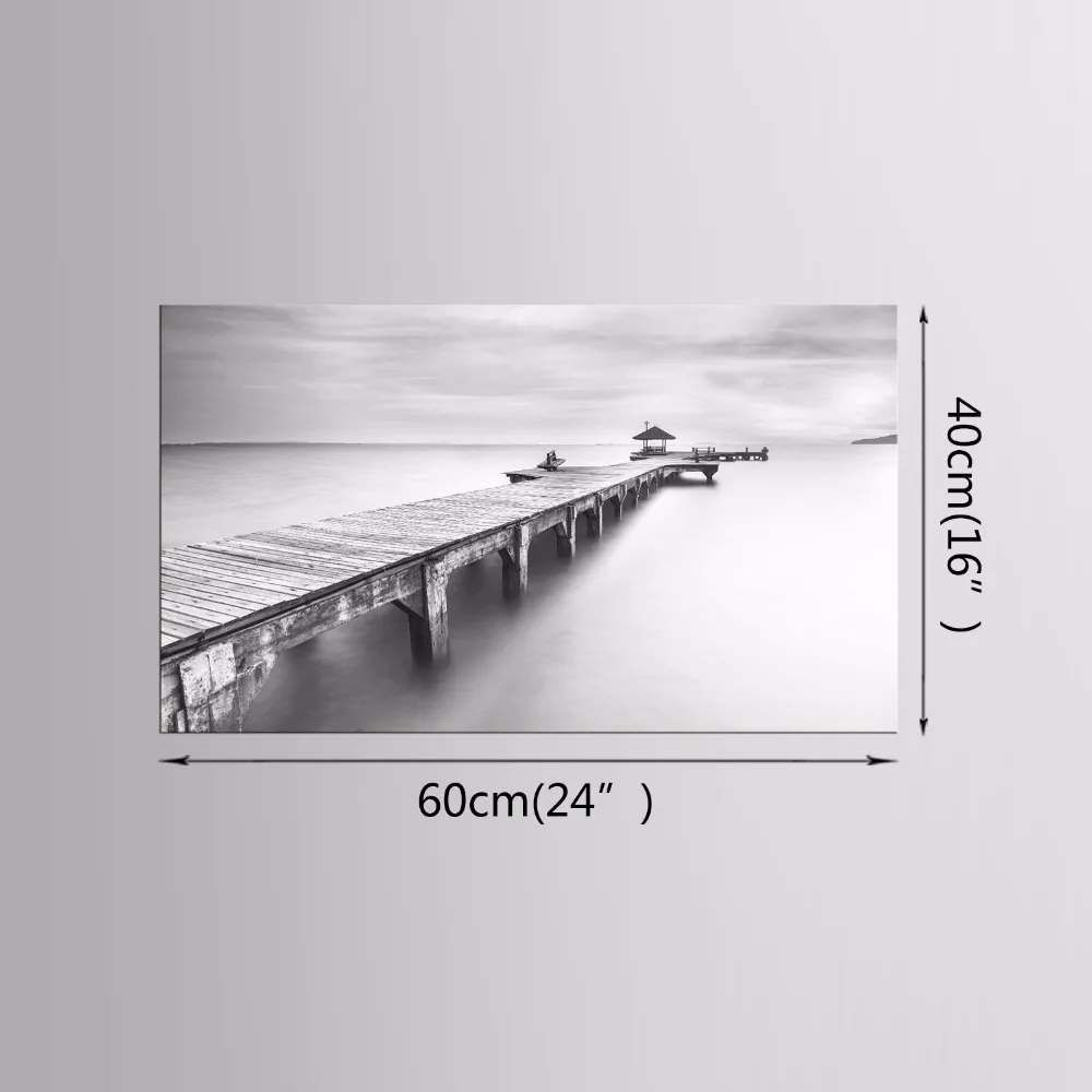 LTNEW-LK (11)_1_1
