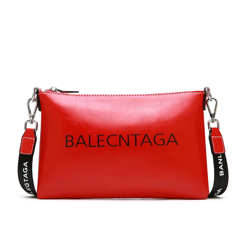 Luxury Ladies Bags Brands For Women Over 60 Literacy Basics