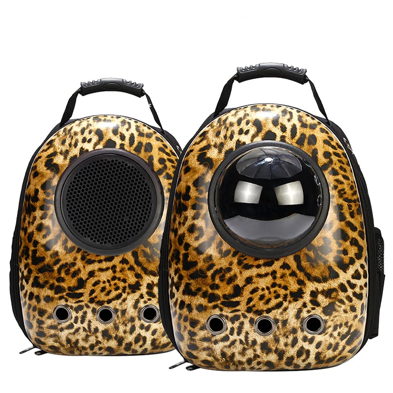 10817504648_1844951790