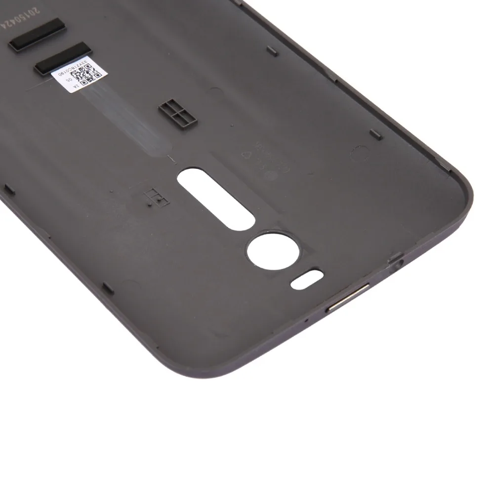 SP3806HL_3