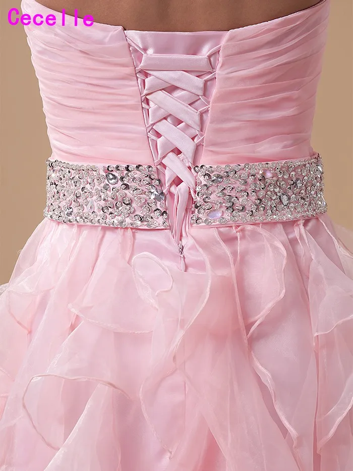 conew_cd7383-7