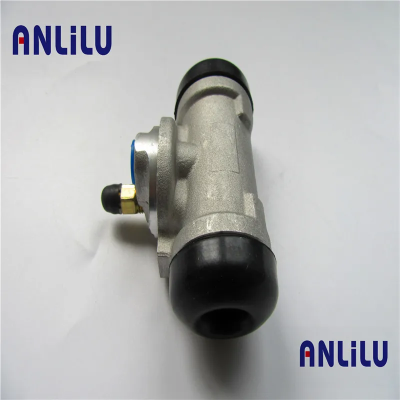 4755026140 Wheel Cylinder Suitable for Toyota Hiace Mk5 2.5d Rear 2006 On Brake Adl brake repair kit